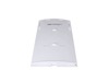 Evaporator Cover Assembly – Part Number: DA97-21595B