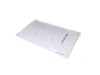 16812484-2-S-Samsung-DA97-21595B-Evaporator Cover Assembly