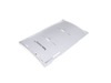 16812484-3-S-Samsung-DA97-21595B-Evaporator Cover Assembly