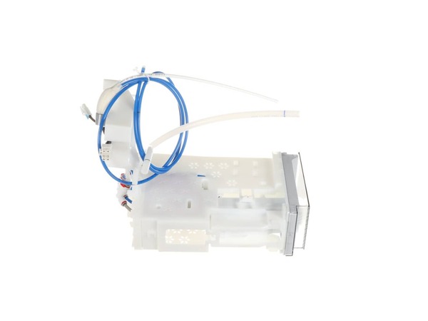 16812495-1-M-Samsung-DA97-21796C-Filter Case Assembly