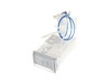 16812495-2-S-Samsung-DA97-21796C-Filter Case Assembly