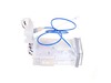 Case Filter Assembly – Part Number: DA97-21796D