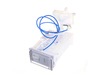 16812496-2-S-Samsung-DA97-21796D-Case Filter Assembly