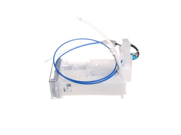 16812497-1-M-Samsung-DA97-21797D-Filter Case Assembly