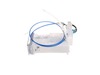 Filter Case Assembly – Part Number: DA97-21797D