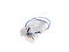 16812497-2-S-Samsung-DA97-21797D-Filter Case Assembly