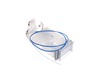 16812497-3-S-Samsung-DA97-21797D-Filter Case Assembly