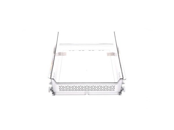 16812500-1-M-Samsung-DA97-21799D-ASSY SHELF SLIDE-FRE;RF9000A,748,NO VINY