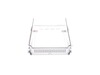 ASSY SHELF SLIDE-FRE;RF9000A,748,NO VINY – Part Number: DA97-21799D