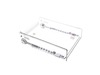 16812500-2-S-Samsung-DA97-21799D-ASSY SHELF SLIDE-FRE;RF9000A,748,NO VINY