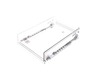 16812500-3-S-Samsung-DA97-21799D-ASSY SHELF SLIDE-FRE;RF9000A,748,NO VINY