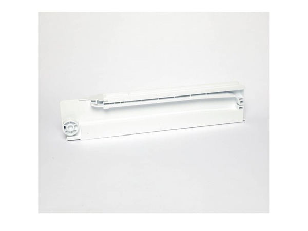 16812503-1-M-Samsung-DA97-21871B-ASSY RAIL-MIDDLE LEFT;RF9000A,DELETE ROL