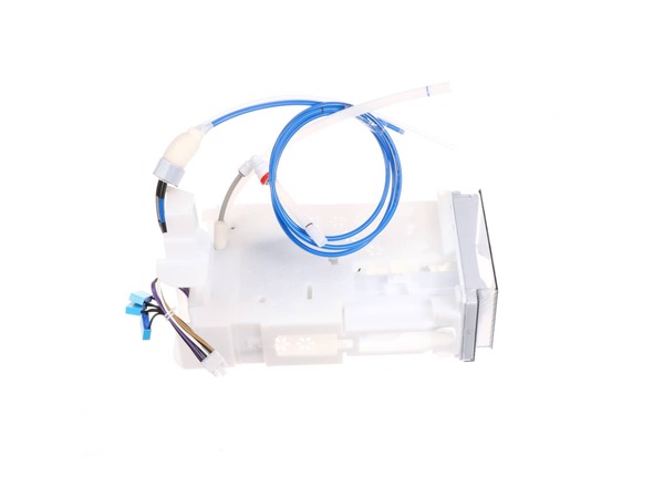 16812513-1-M-Samsung-DA97-21940C-Filter Case Assembly