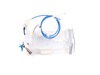 Filter Case Assembly – Part Number: DA97-21940C