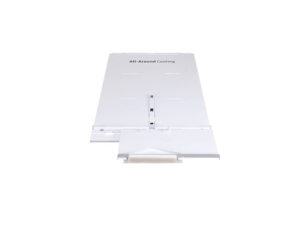 16812515-1-M-Samsung-DA97-21959A-Multi Cover Assembly
