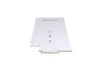 Multi Cover Assembly – Part Number: DA97-21959A