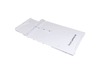 16812515-2-S-Samsung-DA97-21959A-Multi Cover Assembly