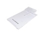 16812515-3-S-Samsung-DA97-21959A-Multi Cover Assembly