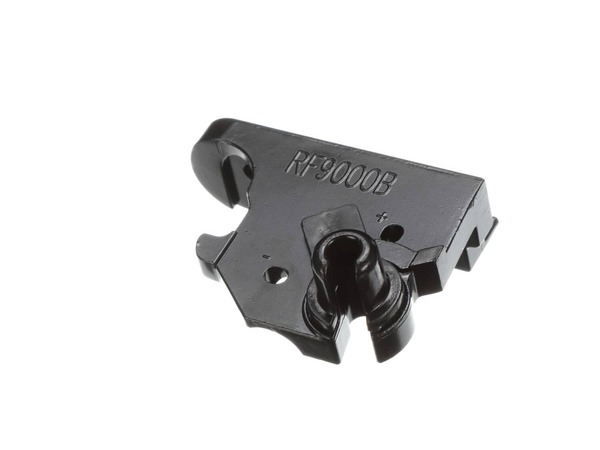16812538-1-M-Samsung-DA97-23111A-Hinge Assembly (Lower/Right)