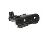 16812538-2-S-Samsung-DA97-23111A-Hinge Assembly (Lower/Right)