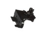 16812538-3-S-Samsung-DA97-23111A-Hinge Assembly (Lower/Right)