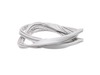 Gasket Assembly – Part Number: DA97-23318A