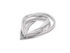 16812555-2-S-Samsung-DA97-23318A-Gasket Assembly