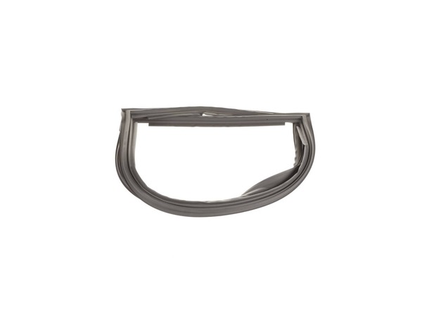 16812562-1-M-Samsung-DA97-23368A-Gasket Assembly