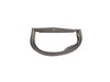 Gasket Assembly – Part Number: DA97-23368A