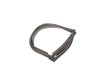16812562-2-S-Samsung-DA97-23368A-Gasket Assembly