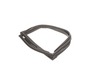 16812562-3-S-Samsung-DA97-23368A-Gasket Assembly