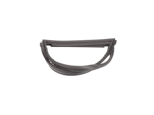 16812564-1-M-Samsung-DA97-23372A-Gasket Assembly
