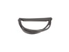 Gasket Assembly – Part Number: DA97-23372A