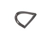 16812564-2-S-Samsung-DA97-23372A-Gasket Assembly