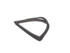 16812564-3-S-Samsung-DA97-23372A-Gasket Assembly