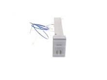 Filter Case Assembly – Part Number: DA97-23385A