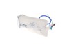 16812565-2-S-Samsung-DA97-23385A-Filter Case Assembly