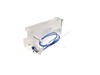 16812565-3-S-Samsung-DA97-23385A-Filter Case Assembly