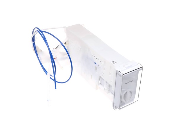 16812566-1-M-Samsung-DA97-23386A-Case Filter Assembly