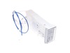 Case Filter Assembly – Part Number: DA97-23386A