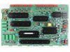 Gasket Assembly – Part Number: DA97-23457A