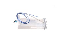Filter Case Assembly – Part Number: DA97-23545A