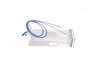 Filter Case Assembly – Part Number: DA97-23545A