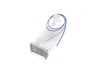 16812575-2-S-Samsung-DA97-23545A-Filter Case Assembly