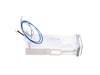 Filter Case Assembly – Part Number: DA97-23546A