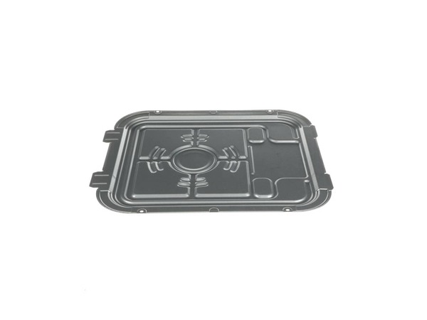16812776-1-M-Samsung-DC63-02336B-Back Cover