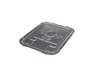 16812776-2-S-Samsung-DC63-02336B-Back Cover