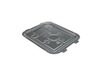 16812776-3-S-Samsung-DC63-02336B-Back Cover