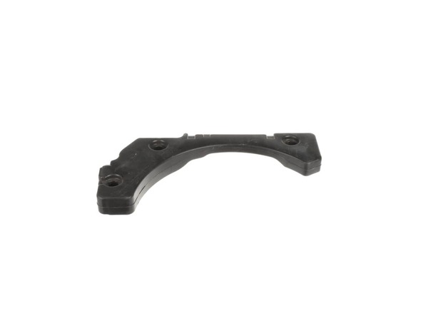 16812810-1-M-Samsung-DC67-01112B-Weight Balancer