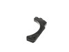 16812810-2-S-Samsung-DC67-01112B-Weight Balancer